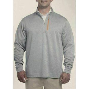 Bolle Men's Short Sleeve Performance Golf Polo